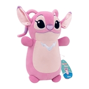 DISNEY STITCH PELUCHE HUG MEES 25CM ANGEL