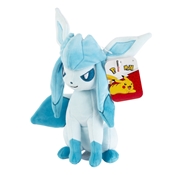 PELUCHE POKEMON 20CM GYVRALI
