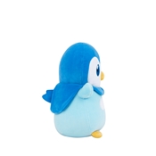 POKEMON PELUCHE HUG MEES 25CM TIPLOUF