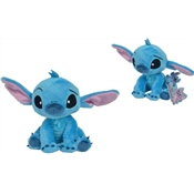 DISNEY PELUCHE STITCH 20CM