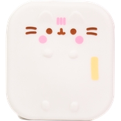 PUSHEEN SQUISHY KITCHEN