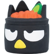 SANRIO SQUISHY HELLO KITTY SUSHI