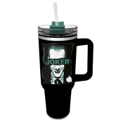 THE JOKER TUMBLERS ISOTHERME 1,2L JOKER