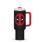 DEADPOOL TUMBLERS ISOTHERME 1,2L SYMBOL