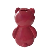 DISNEY TIRELIRE CERAMIC LOTSO 20CM