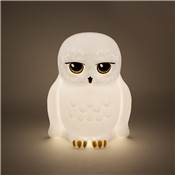 HARRY POTTER HEDWIG LIGHT