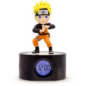 NARUTO REVEIL LUMINEUX