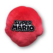 NINTENDO COUSSIN MARIO TETE 40CM