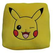 POKEMON CUBE PIKACHU 25 CM