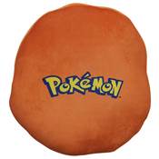 POKEMON COUSSIN SALAMECHE  40 CM