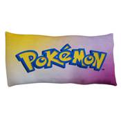 POKEMON COUSSIN PIKACHU SCENE 60 CM