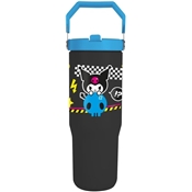 KUROMI (ROCK OUT) 30oz PITCHER