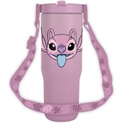 LILO & STITCH (ANGEL) 30OZ PITCHER WITH STRAP