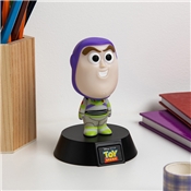 LAMPE ICON BUZZ L’ÉCLAIR