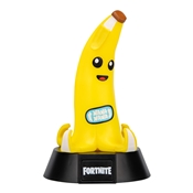 LAMPE FIGURINE PEELY FORTNITE