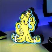 FORTNITE PEELY BOX LIGHT