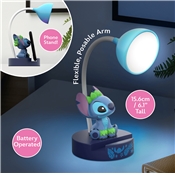 STITCH ICON LIGHT POSABLE