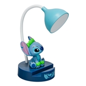 LAMPE FIGURINE ARTICULÉE STITCH