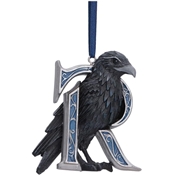 HARRY POTTER FIGURINE ORNEMENTALE SERDAIGLE