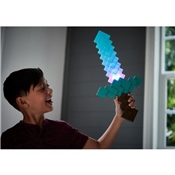 EPEE MINECRAFT DELUXE