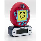 REVEIL LAMPE TAMAGOTCHI /6