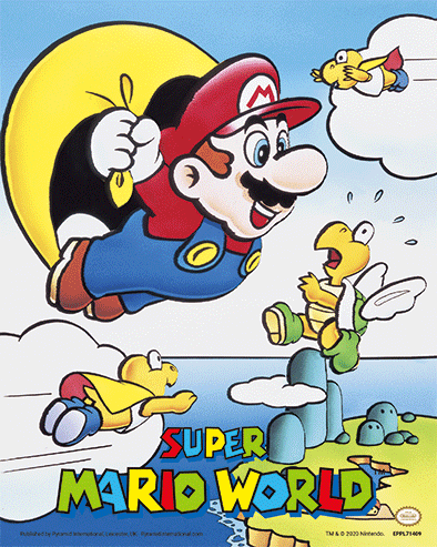 super mario 3d world digital code super mario 3d world digital code