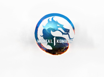 Mortal Kombat 1