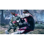 TEKKEN 8 - PS5
