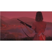 ALAN WAKE 2 DELUXE - XX