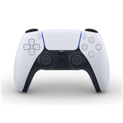 CONSOLE DIGITALE D SLIM - PS5