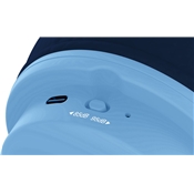 BLUEY - CASQUE SANS FIL POUR ENFANTS