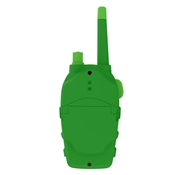 MINECRAFT - SET DE 2 TALKIES-WALKIES