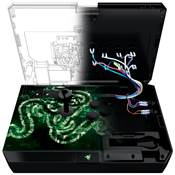 MANETTE RAZER ATROX ARCADE STICK /2/1 - XBOX ONE