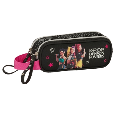 KPOP DM "ENERGY" TROUSSE DOUBLE