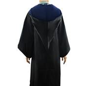 HARRY POTTER ROBE RAVENCLAW LARGE