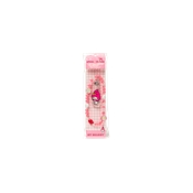 SANRIO BIJOU DE TELEPHONE PERLEE MY MELODY