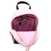 NOMADICT SAC FASHION GAMING DISNEY STITCH PINK