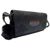 NOMADICT SAC BAGUETTE GAMING STRANGER THINGS UPSIDE DOWN