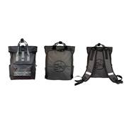 NOMADICT SAC A DOS GAMING