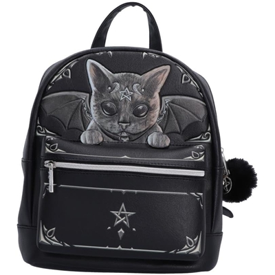 SAC A DOS MALPUSS