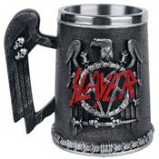 SLAYER CHOPE 14CM