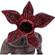 STRANGER THINGS BUSTE DEMOGORGON 30CM