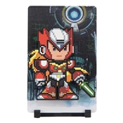 FIGGYZ - MEGA MAN - ZERO