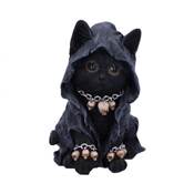 REAPERS KITTY 15.5CM