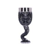 PAWZUPH GOBLET 19.5CM