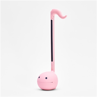 OTAMATONE CLASSIQUE STRAWBERRY