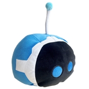 ASTROBOT 20CM