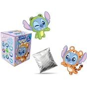 DISNEY PORTE CLE STITCH YUYUS 12CM /8