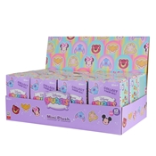 DISNEY SNUGLETS BLINDBOX ASS 12