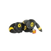 POKEMON PELUCHE DORMANTE 48 CM NOCTALI